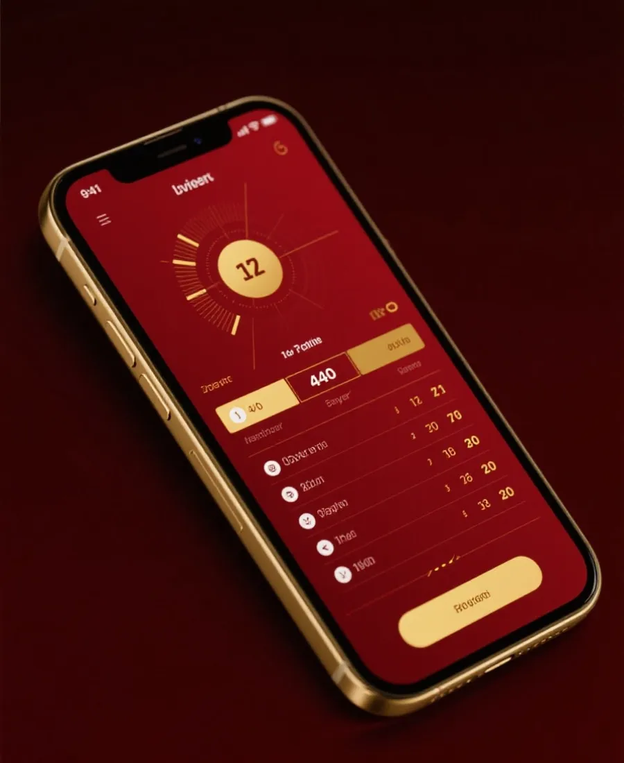 2026世界杯移动版