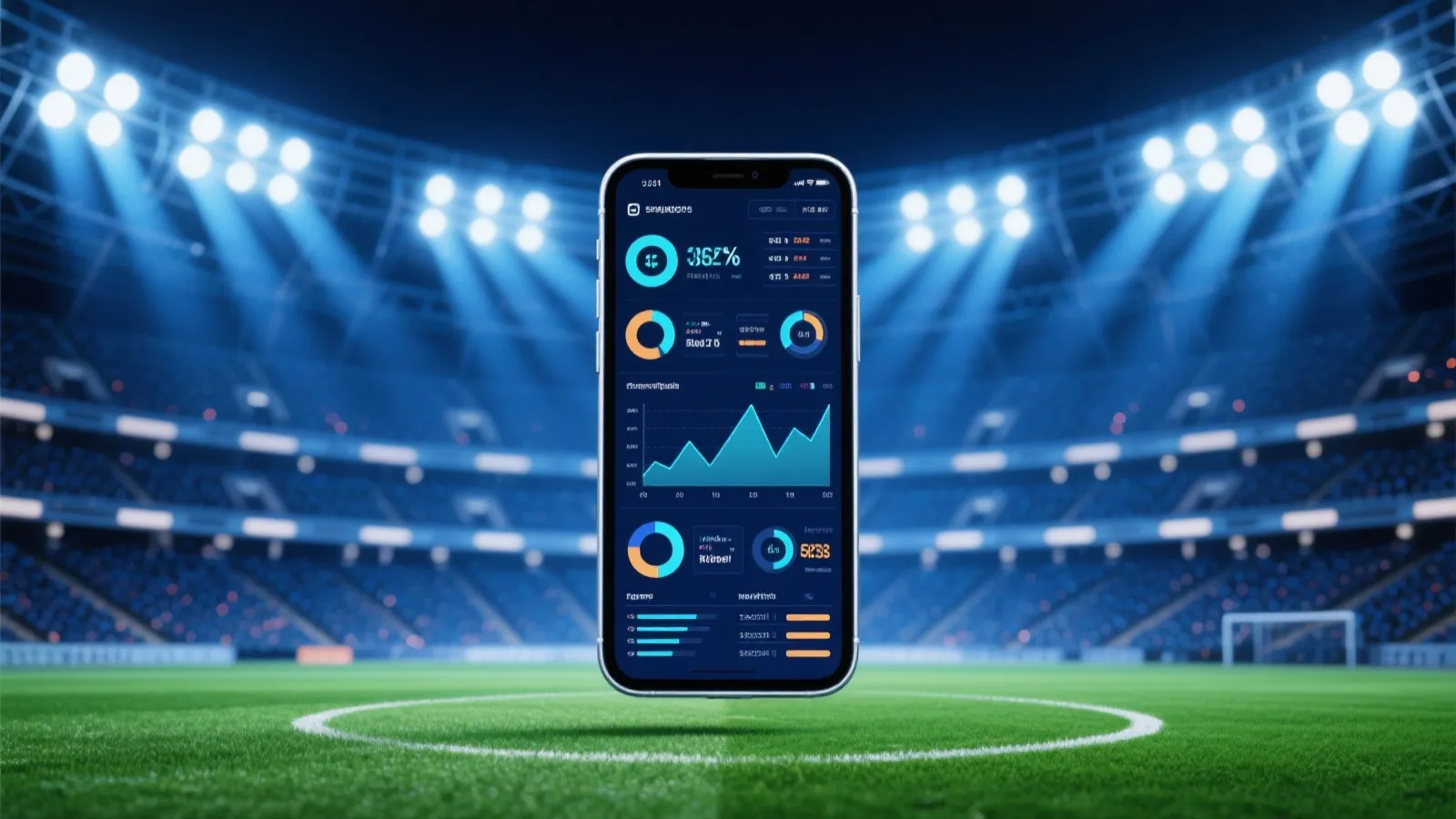 2026世界杯移动版